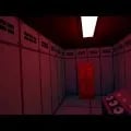Spacescape, Dungeon Escape VR, Temple of Aluxes (무료/무료)