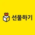 메가커피 23% 메뉴 (다양/ 무료)