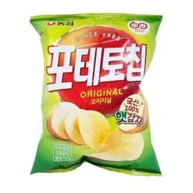 포테토칩,시래기,라리,듀록삼겹,소곱창,육개장,김가네,김치,당면,베리믹스,망고,다진마늘,홍어,고등어,하림,낙곱새,생선까스,허쉬,무파마,진라면 (다양/무료)