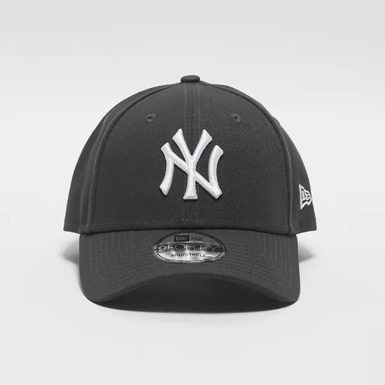 뉴에라 MLB 볼캡 50% (19,500원/무료)