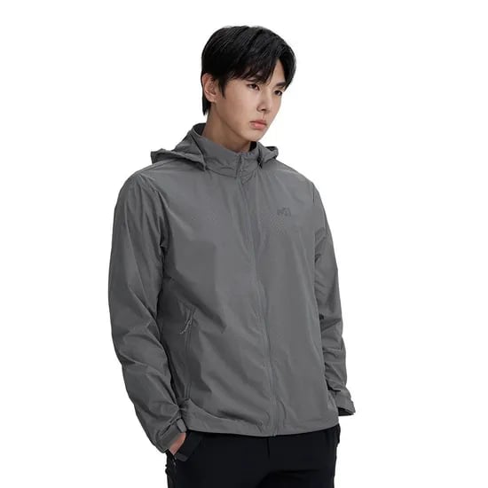 밀레 카보 에어홀 자켓_MVTUJ41 (53,600원/무료)2
