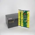 삼육김 전장김 20g 20봉 (9,350원/무료)1