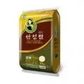 추청쌀 10kg 특등급(22,20/무료)현미 10kg(21,750)5