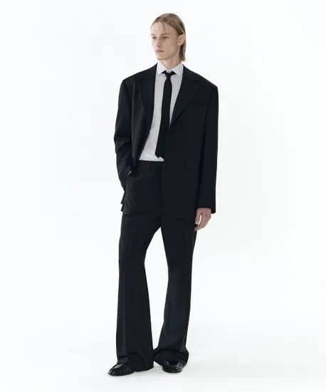 킨록 에센셜 와이드 셋업 (109,900원/무료)