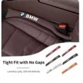 BMW 자동차 좌석 갭 플러그 스트립 외 다양