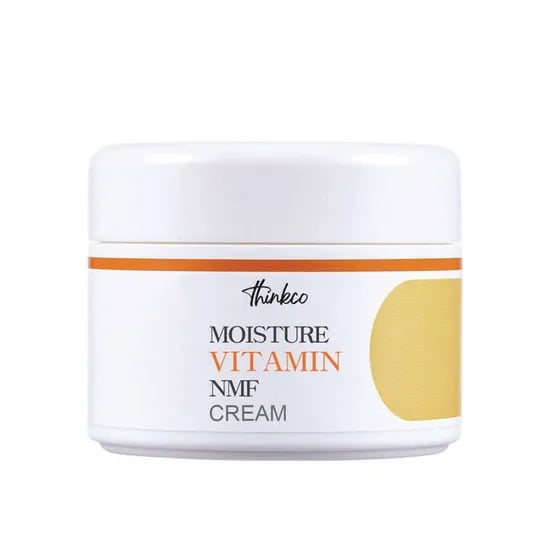 데일리 비타민 보습 크림 50ml (4,990원/무배)