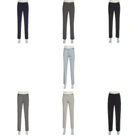 레노마 스판 슬랙스 (31,500원/무료)