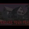 Overcome Your Fears - Caretaker (무료/무료)