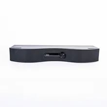 미라이 스테레오 스피커 난청용 4개