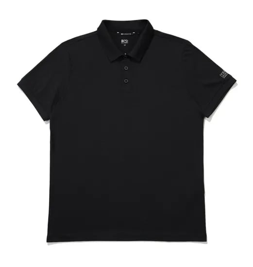 K2 코드텐 아이스 냉감 폴로티셔츠 (27,720원/3,000원)