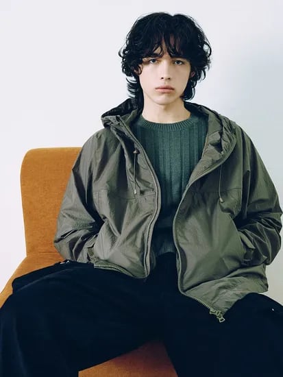 일꼬르소 7일 단독 할인전 (다양/무배)
