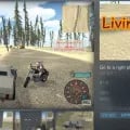 LivingBattle 무료 외 다양