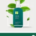 시카 그린티 남자 올인원로션 200ml 외 다양 400ml
