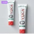 뷰카 고불소 치약 20g/70g 2종 외 다양