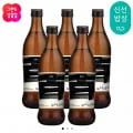 감홍로 외 다양 12피스 무배