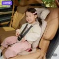 순성 빌리 프로 토들러 휴대용 카시트 ISOFIX 1개