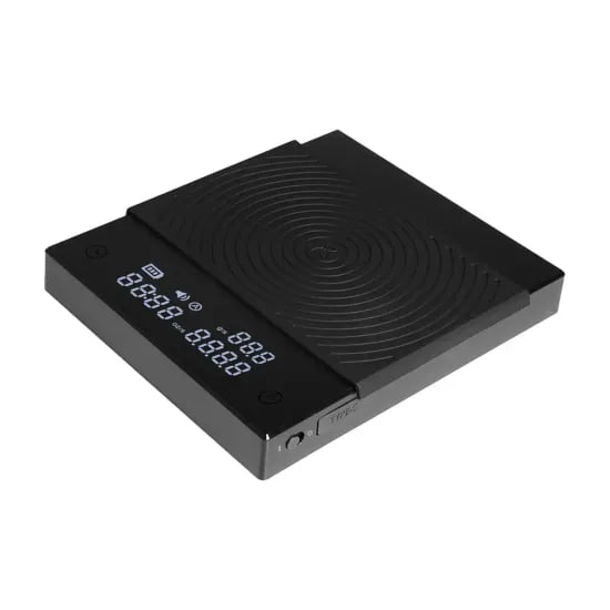 ITOP03 커피 자동 그라인더 38mm