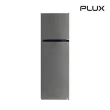 플럭스 245L 1등급 일반냉장고 PLX-RF245SL 245L