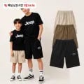 지프 남/여 공용 티셔츠 팬츠 모자 외 다양 2개 0원