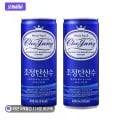 초정탄산수 250ml X 30�