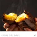 꿀고구마 3kg