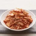 배추겉절이 2kg