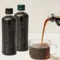 아카페라 심플리 아메리카노 일반/디카페인 500ml 20L