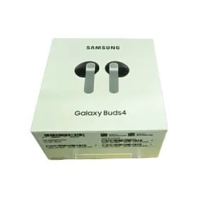 삼성전자 갤럭시 버즈 4 블랙 R540