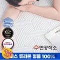 국산 휴비스 듀라론 냉감패드 (16,090원~/무료)
