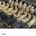 풍천 자포니카 민물장어 손질 700g 초생강소스 2종 외 다양