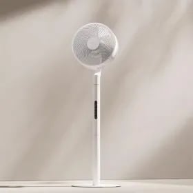 샤오미 선풍기 PRO BPLDS20DM 26년 신형