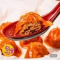 마라 샤오롱바오 800g