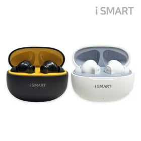 iSMART T1 커널형 무선 블루투스 이어폰 1개