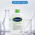 세타필 로션 473ml 3개 외 다양 118ml 2개