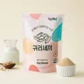 마시는 한끼 귀리 오리지널 10팩