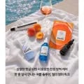 클레어스 일루미네이팅 서플 블레미쉬크림 40g 2개 앰플미스트 외 다양 클렌징워터