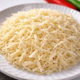 잘린 백진미 1kg 오징어채