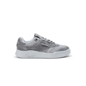 리복 클럽 C 레거시 운동화 (33,280원/무료배송)