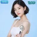 데비하우스 BLDC 99단 급속 쿨링 핸디 선풍기 DB-CF200 1개