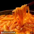 떡볶이 밀키트 420g x 5팩 총2.1kg