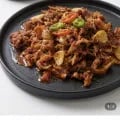 오돌뼈 300g 외 다양 2개+닭갈비 300g 1개