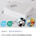 디즈니 프리미엄 쿨매트 슈퍼싱글 1개