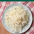 진미채 500g