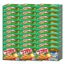 오리온 고래밥 46g 30개