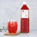 문경 자일로스 오미자청 1L (14,900원/무료)