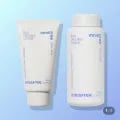 이니스프리 비자 트러블 2종 구성 토너 170mL + 로션 100mL