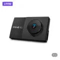 파인뷰 X700 QHD 2채널 AI블랙박스