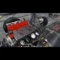 Car Mechanic Simulator 2018 무료