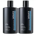 피엘디크 엑스퍼트 올인원 200ml 1+1 (9,900원/무료)