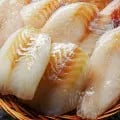 명태포 명태 슬라이스 700g+700g (5,010원/네멤무료)